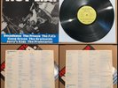THIS IS BOSTON NOT L.A. LP Vinyl Yellow Label 82-Jerry’s Kids Gang Green F.U.’s