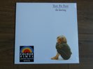 TEARS FOR FEARS - The Hurting  LTD EDITION WHITE VINYL   RE-ISSUE   NEW (sealed)