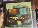 Third Day 25th Anniversary Edition  Vinyl  Exclusive Distressed Cover