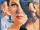 Nautilus Half Speed Audiophile Pressing - STYX - PIECES OF EIGHT   Near Mint