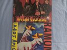 Ramones -  Mondo Bizarro + Adios Amigos Vinyl