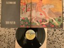 Fleetwood Mac - then play on LP UK 1969 steamboat Reprise gfld 1ST