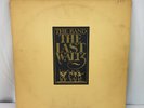 The Band - The Last Waltz - 1978 US 1st Press with Book Vinyl 3LP VG+/VG