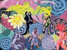 Odessey & Oracle by ZOMBIES [VINYL]