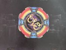 Electric Light Orchestra ELO A New World Record Vinyl LP 1976 PZ 35529 EX/VG+