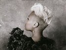 Our Version Of Events [2 LP] by Emeli Sandé [VINYL]