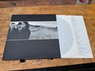 U2 : LP THE JOSHUA TREE - GERMANY