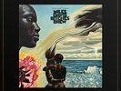 MOFI UD1S-2-039 MILES DAVIS BITCHES BREW 2LP ONE STEP 2025 33rpm numbered