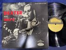 MINT  DEXTER GORDON DEXTER BLOWS HOT AND COOL BAYBRIDGE ULS-1691B MONO JP LP