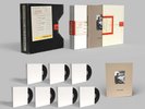 Bruce Springsteen Tracks II The Lost Albums 1983-2018 9 LP Box Set