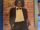 Michael Jackson Vinyl 1st Press, No MJ Credits Thriller Album, Off The Wall EX