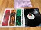 The Jam the gift Lp plus paper outer bag near mint