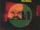 SHELLEY, Pete - XL 1 - GATEFOLD 2XLP
