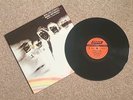 THE ROLLING STONES-MORE HOT ROCKS (BIG HITS & FAZED COOKIES) 1984 VINYL *EX/EX+*