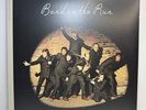 Paul McCartney Wings “Band on the Run” 2 LP Archive 180g Audiophile & Poster