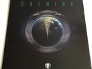 OneMind - OneMind EP 2 12