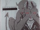 Queens Of The Stone Age – Villains (LP) Indie Edition, Mint, sealed