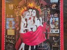 Jane's Addiction – Ritual De Lo Habitual SEALED ORIGINAL PRESS Vinyl LP