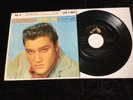 ELVIS PRESLEY EP EPA2-1515 LOVING YOU VOLUME II ORIGINAL DOG ON TOP NM/NM