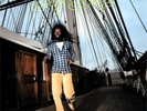 Freddie McGregor Big Ship (Vinyl) 12