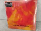 NINE INCH NAILS: Broken LP Definitive Edition w/ 7