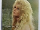 BRIGITTE BARDOT ⸺ L'APPAREIL À SOUS ⸺ GAINSBOURG ⸺ PHILIPS orig 1963 LP NM