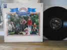 THE BEACH BOYS - SUNFLOWER UK 1ST PRESS VINYL LP 1970 SSLA8251 BRIAN WILSON