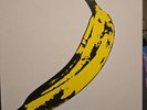 The Velvet Underground   Nico 2459 358 Made in West Germany - RARE