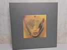 Rolling Stones Goats Head Soup 4LP Super Deluxe Box Set Vinyl Brussels Affair