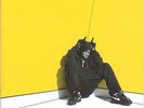 Boy In Da Corner by DIZZEE RASCAL [VINYL]