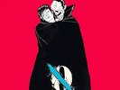 ..Like Clockwork by Queens of the Stone Age [VINYL]