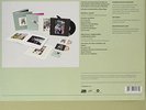 Presence (Super Deluxe Edition Box) (CD & LP) by Led Zeppelin [Audio CD]