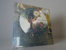 The Future Sound Of London  Alice In Ultraland album LP Limited RSD Vinyl 0429