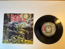 IRON MAIDEN SANCTUARY Demo D.J. Copy 7