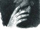 No. 5 Collaborations Project (Vinyl) by Ed Sheeran [VINYL]