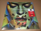 Collective Soul – Dosage Translucent Lemonade Vinyl LP RSD 2024 Ltd/2000 New