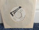 Burning Spear / Sound Dimension Band - Door Peeper / Soul Shake - Studio 1 RARE