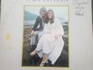 CARPENTERS 