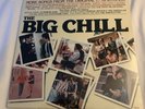 The Big Chill More Songs Original Soundtrack VINYL LP NEW SEALED 1984 ORIGINAL