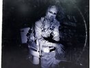 The Mummies – 
