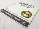 SESSANTA EPPP Vinyl SIGNED 6/7/2025 A Perfect Circle Puscifer Primus Autographed