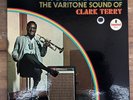 Clark Terry, It's What's Happenin', (LP, Promo, Gat), NM or M-, 3689321614