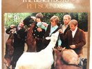 Beach Boys - 