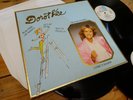 DOROTHEE COFFRET 3 DISQUES 3 LP 33T VINYLE EX COVER EX ORIGINAL 1984 POUR FAIRE