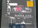 VELVET UNDERGROUND live @ max's kansas city COILITION europe SEALED re MONO 2lp