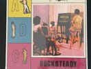 ROLAND ALPHONSO lp ABC ROCKSTEADY japan DUB STORE re NM/NM shrink