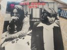 SEALED - Big Star 3RD - PVC 7903 first pressing