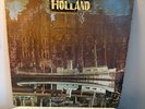 STUNNING  orig The BEACH BOYS - Holland LP VINYL Album w 7