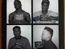 The Geto Boys ST 1990 US Def Jam DEF24306 Gangster Hardcore Hip Hop