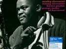 Stanley Turrentine - Comin' Your Way Tone Poet Vinyl  (2020 - EU - Original)